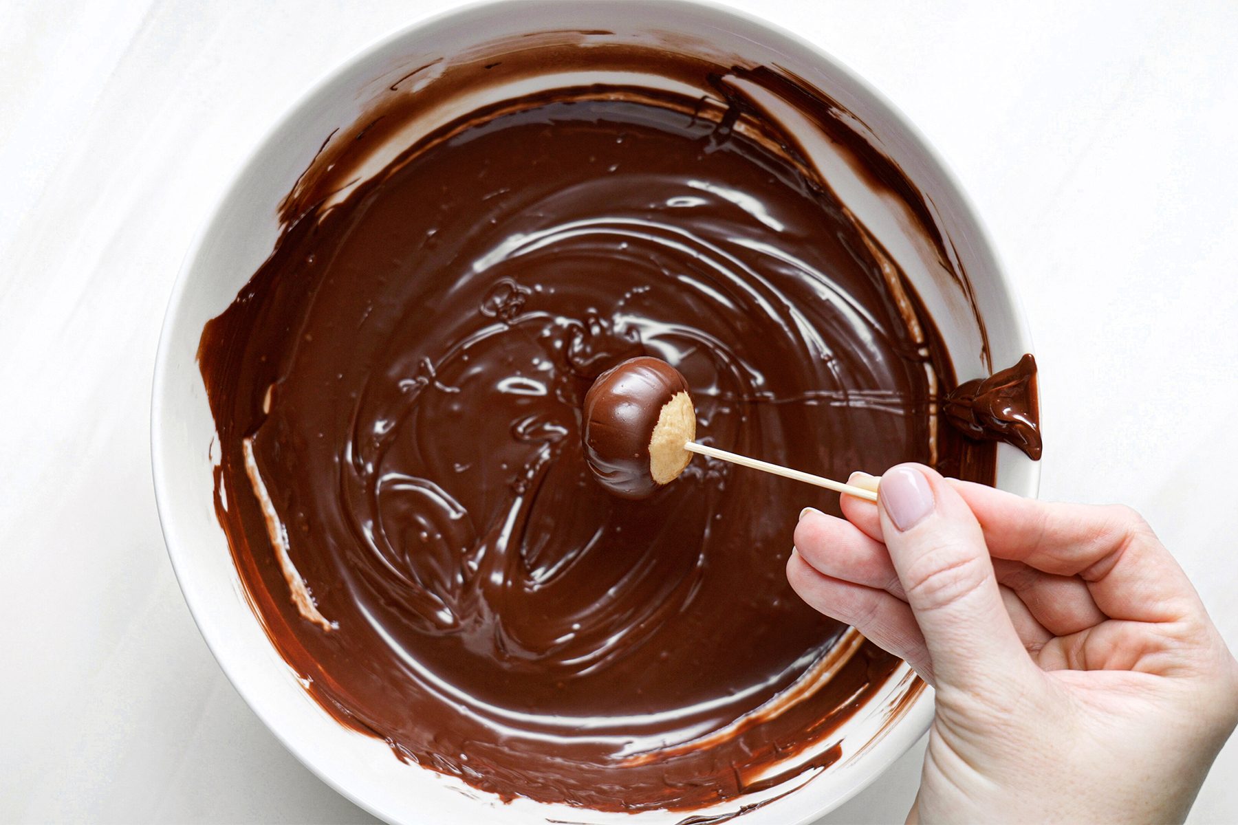 Buckeyes Tohvs24 16592 Mf 02 23 3