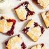 30 Fruity Dessert and Cookie Bars
