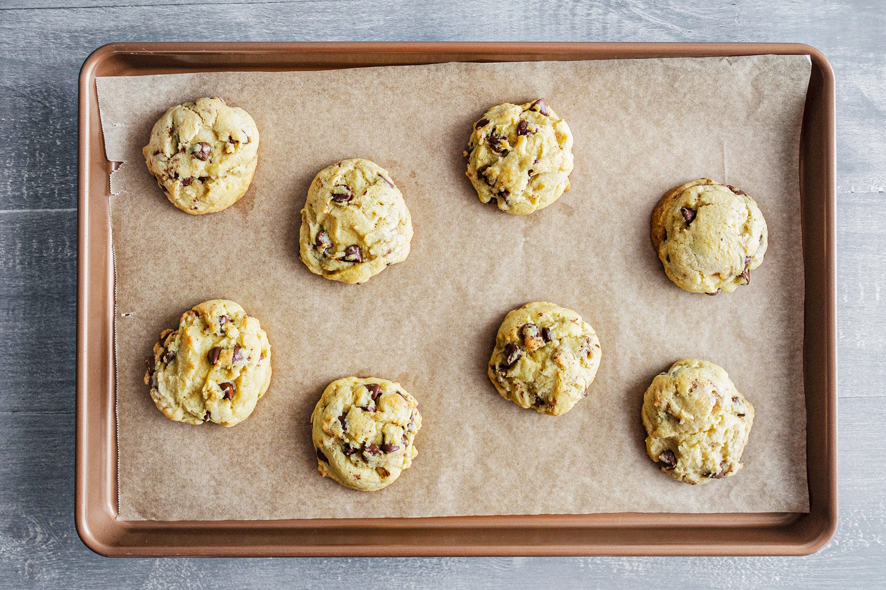 Chocolate Chip Pudding Cookies Tohd24 275826 Nancy Mock 5