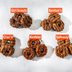 We Tested 4 Copycat Samoas Against the Original Girl Scout Cookie