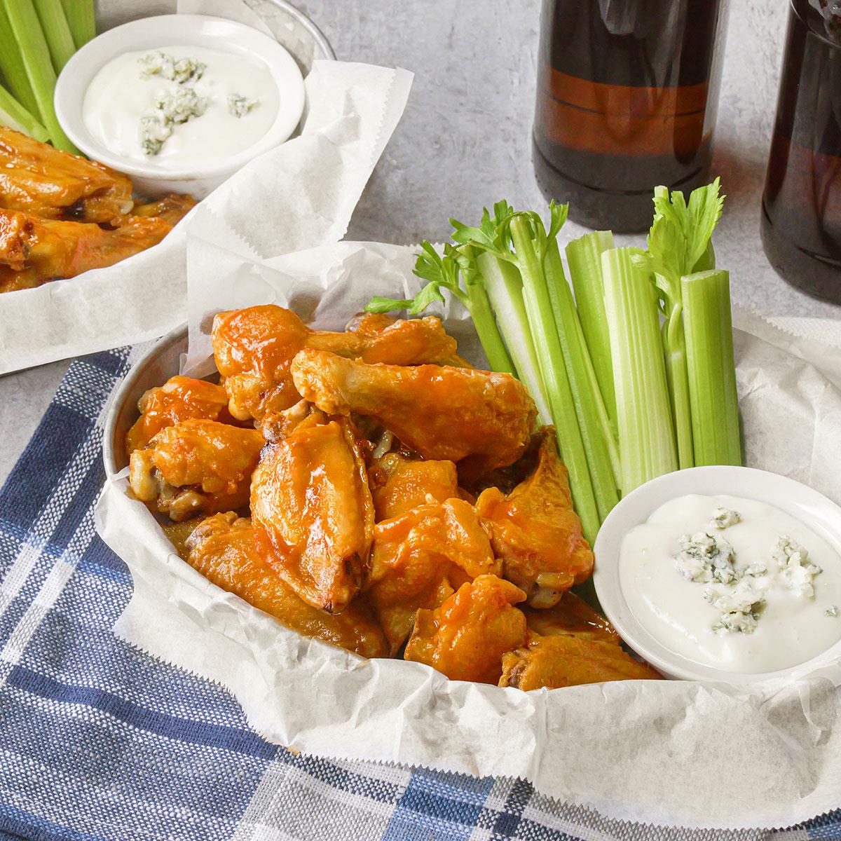 Crispy Buffalo Wings Exps Tohvp24 276086 Mf 03 13 1