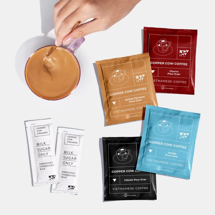 Latte Gift Set Ecomm Via Coppercowcoffee.com