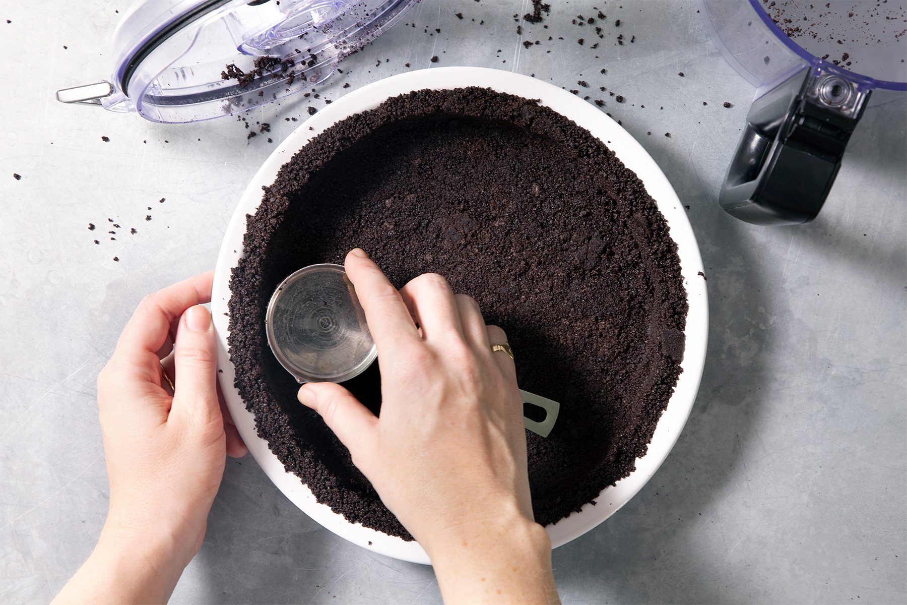 Oreo Pie Crust Ft23 275119 Ec 120723 3