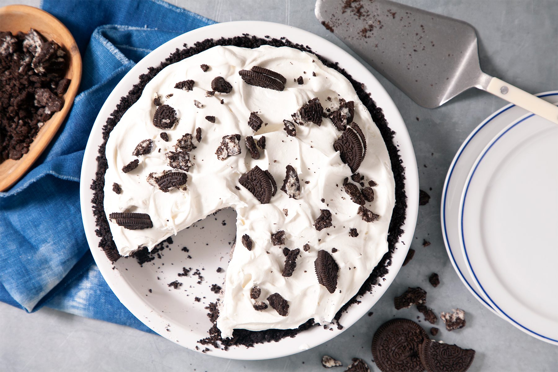 Oreo Pie Crust Ft23 275119 Ec 120723 5