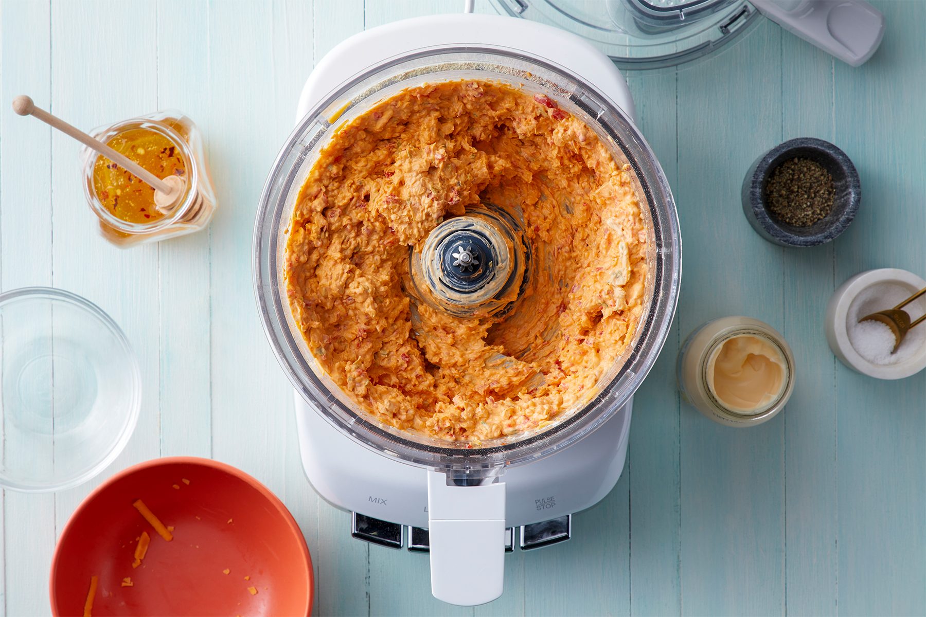 Pimento Cheese Tohx25 275923 Dr 03 14 15b