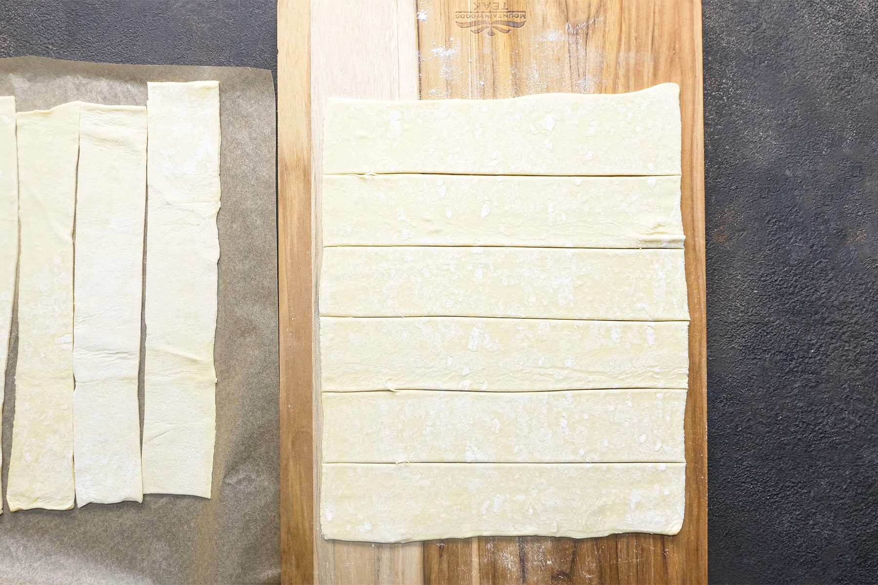 Puff Pastry Chicken Potpie Tohvs24 199097 Mf 04 18 1