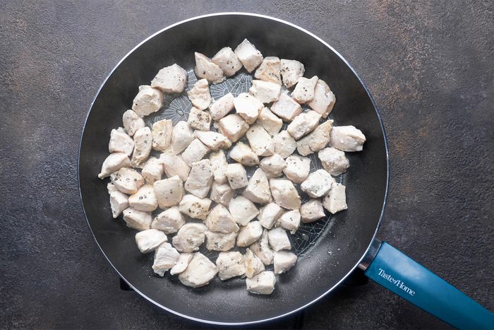 Puff Pastry Chicken Potpie Tohvs24 199097 Mf 04 18 3