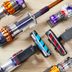 Shark vs. Dyson: Which Cordless Vacuum Cleaner Brand Is Better [According to Our Tests]?