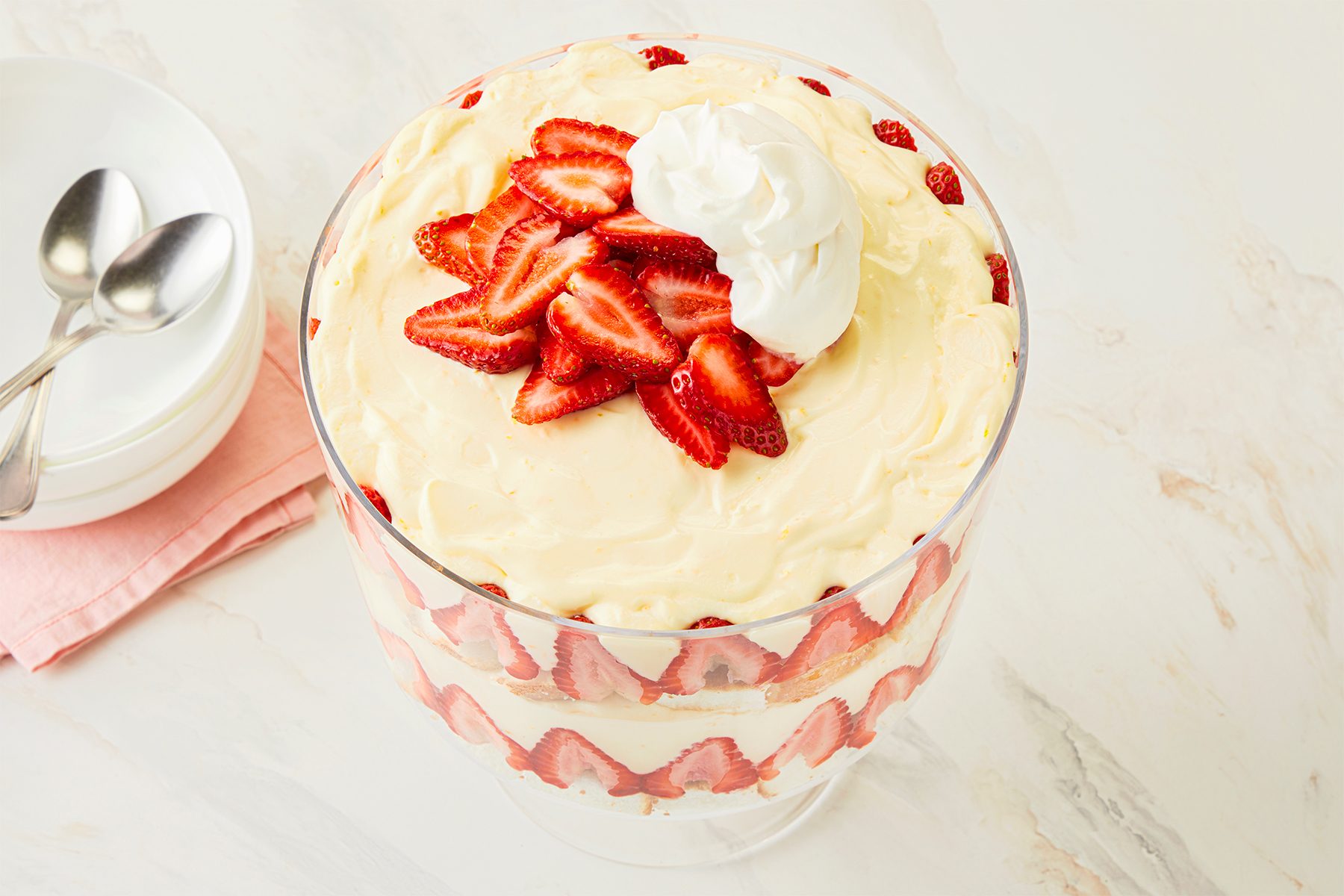 Strawberry Trifle Toham25 18886 Dr 04 09 04b