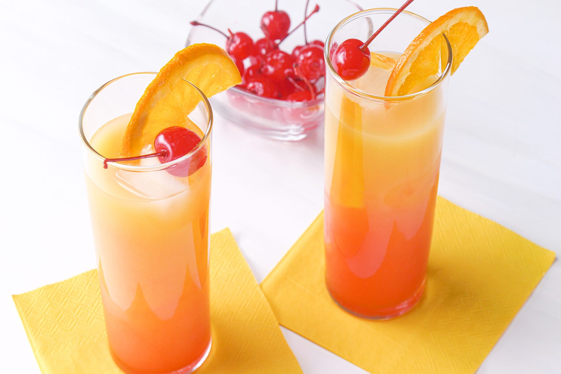 Tequila Sunrise Thvp24 37120 Mr 04 01 1