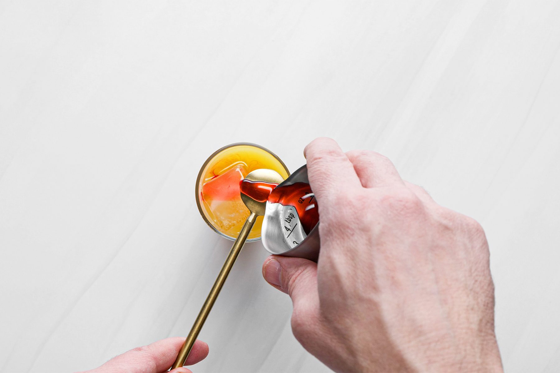 Tequila Sunrise Thvs24 37120 Mr 04 01 2