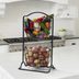 The 6 Best Potato Storage Bins and Containers of 2025