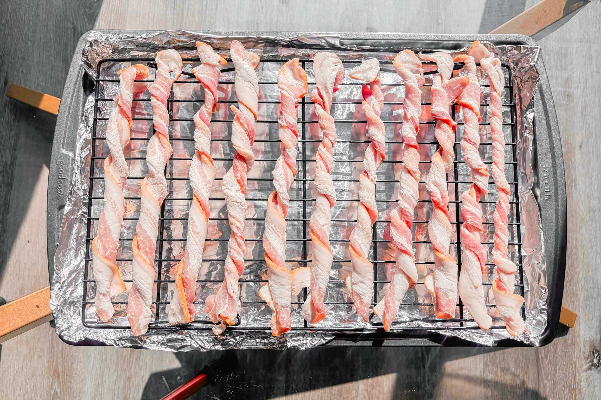 Twisted Bacon Linda Cheung 01 Pkedit 1