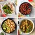 42 of the Best Keto Dinner Recipes