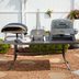 Best Outdoor Pizza Ovens: Gas, Electric and Hybrid Options Tested for Ultimate Performance