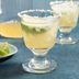 Cadillac Margaritas