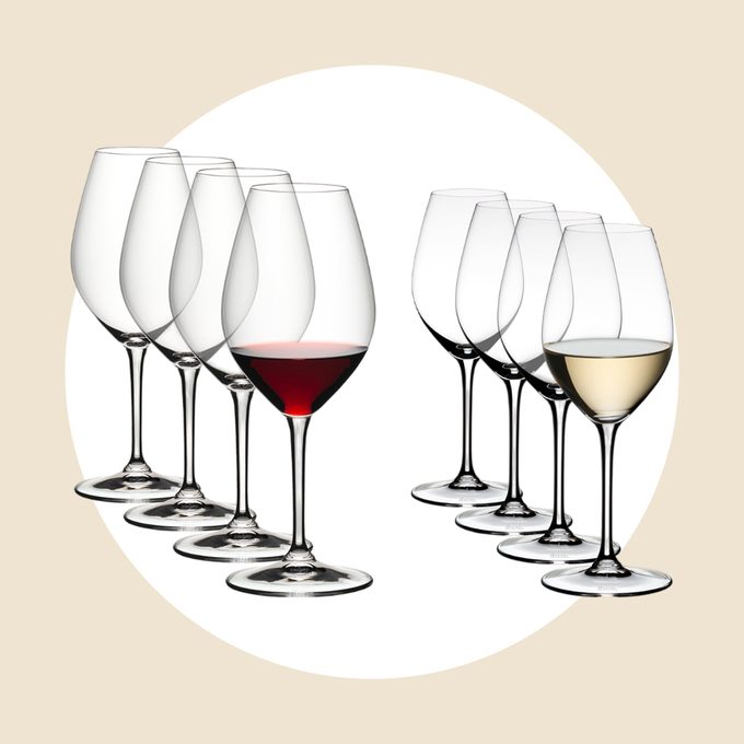 Crystal Wine Glasses Ecomm Via Wayfair.com