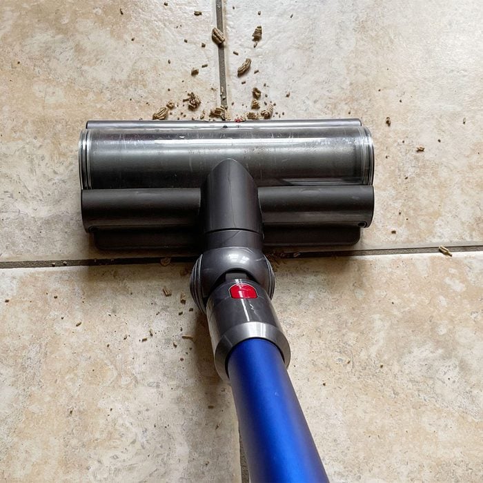 Dyson V11 Cordless Vacuum Cleaner Ssedit