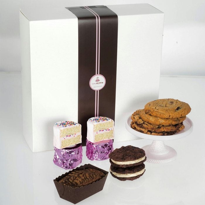 Gluten Free Gift Box Ecomm Via Goldbelly.com