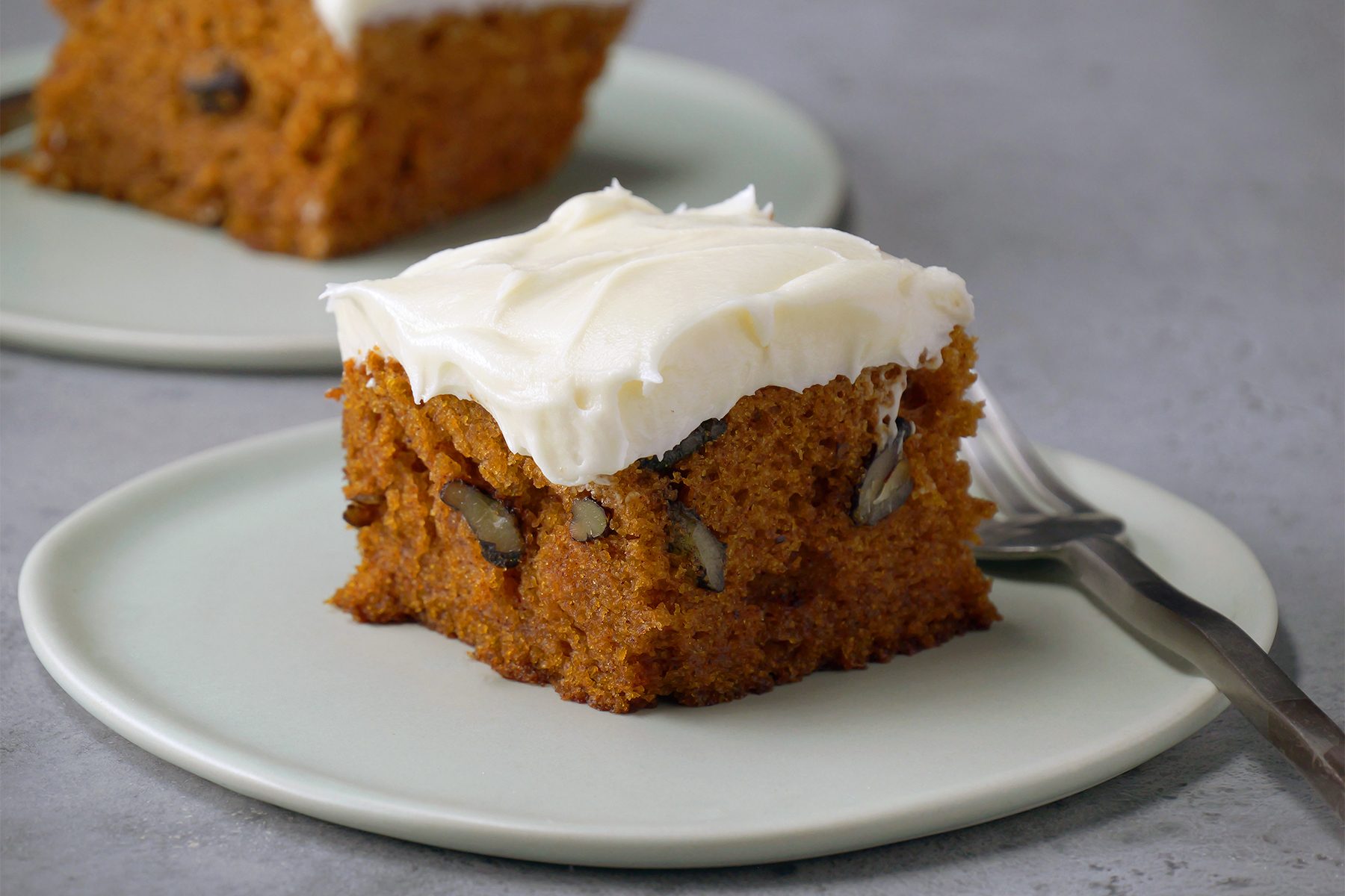 Pumpkin Pecan Cake Tohvp24 Mf 25601 Mf 04 26 1