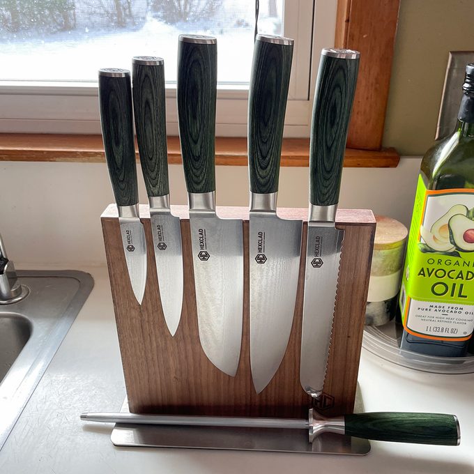 Toha24 Hexclad Knives Ft Katie Bandurski 01 Ssedit A