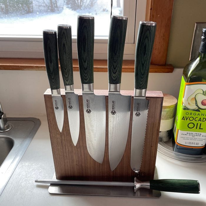 Toha24 Hexclad Knives Ft Katie Bandurski 01 Ssedit