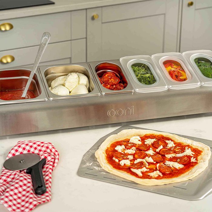 Pizza Topping Station Ecomm Via Ooni.com 1