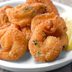 Popcorn Shrimp