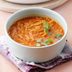 Sopa de Fideo (Mexican Noodle Soup)