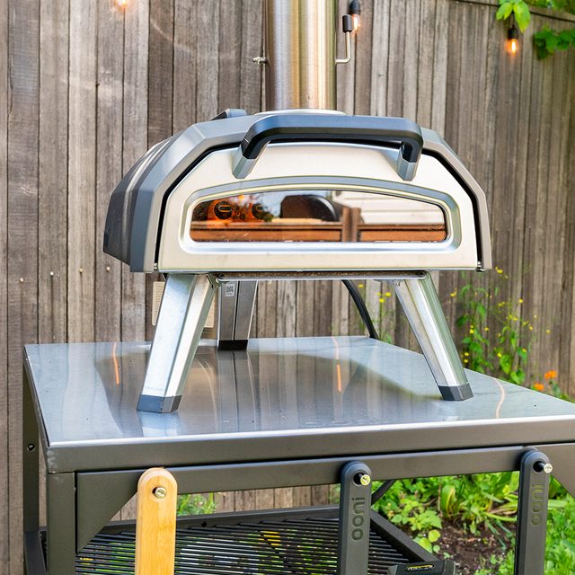 Karu 12g Molly Allen