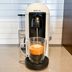 The Nespresso Vertuo Plus Is the Best Coffee Pod Machine Money Can Buy