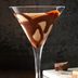 Best Chocolate Martini