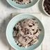 Cookies and Cream Ice Cream