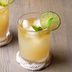 Easy Mai Tai