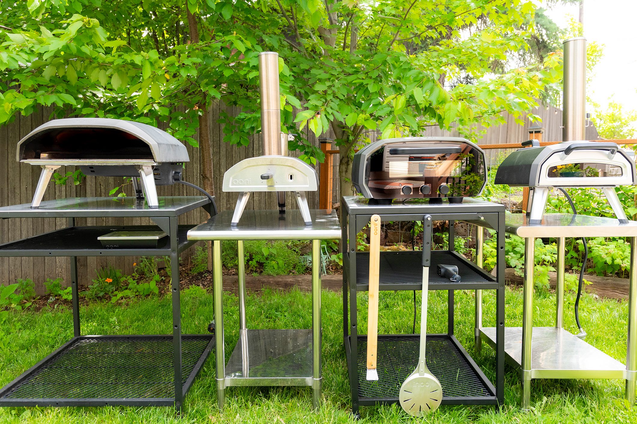 Toha24 All Ovens 3  Molly Allen Ssedit 010