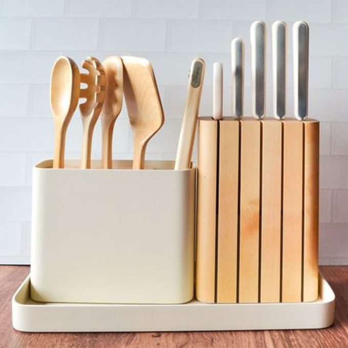 Toha24 Caraway Prep Set Emily Way 01 Ssedit