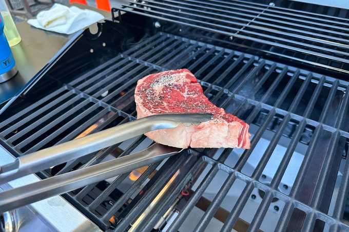 Toha24 Char Broil Performance 375 Benjamin Landwehr Ssedit 03