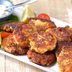 Tasty Salmon Croquettes