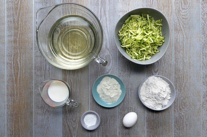 Zucchini Fritters Thvs24 2477 Mr 06 04 1