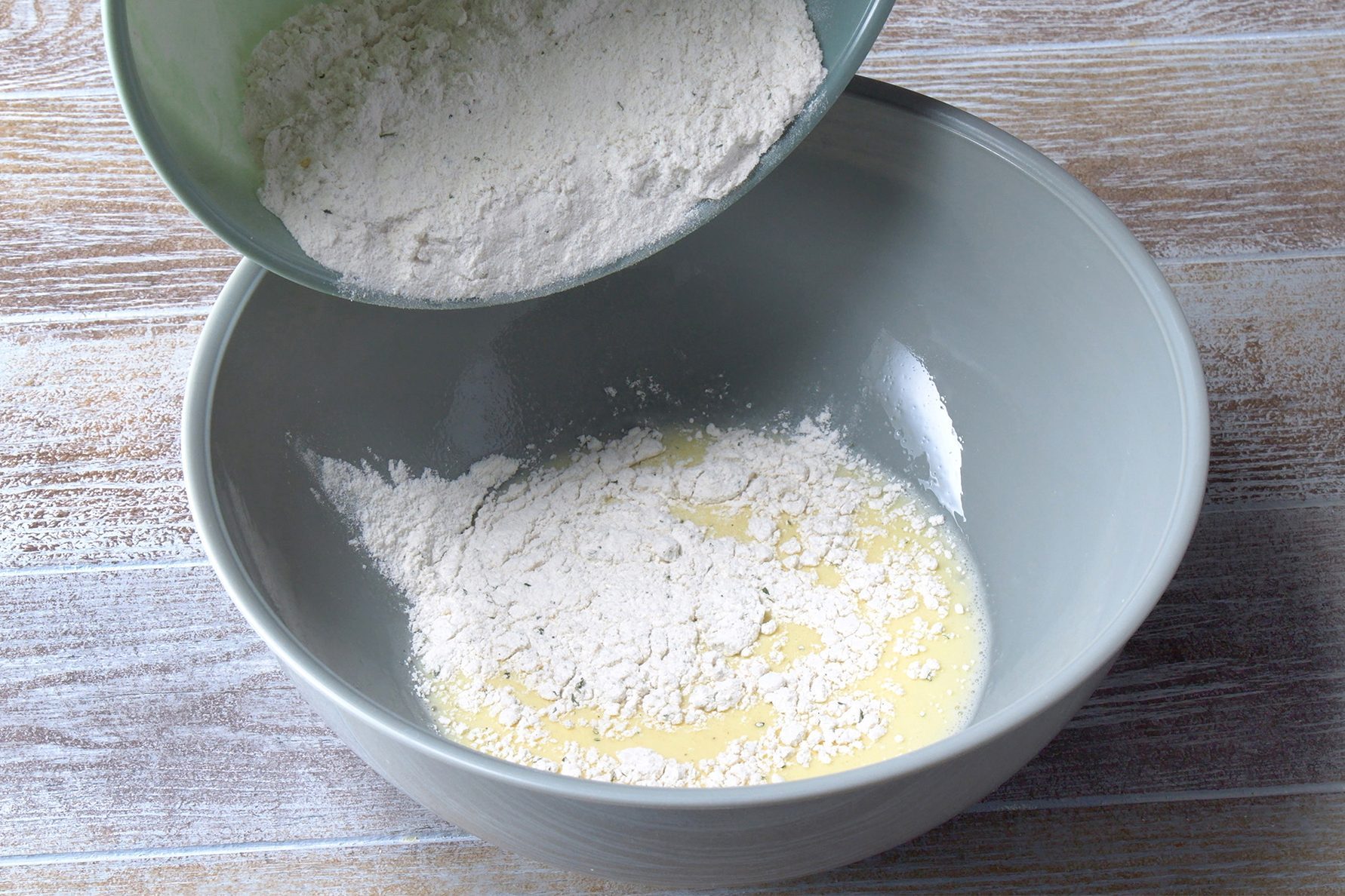 Zucchini Fritters Thvs24 2477 Mr 06 04 2