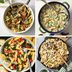 31 Perfect Penne Pasta Recipes
