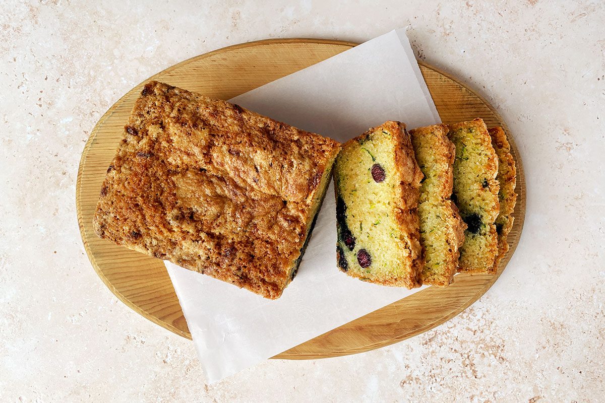 Blueberry Zucchini Bread Tohd24 277197 Perrysantanachote 7