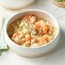 Easy Shrimp Risotto