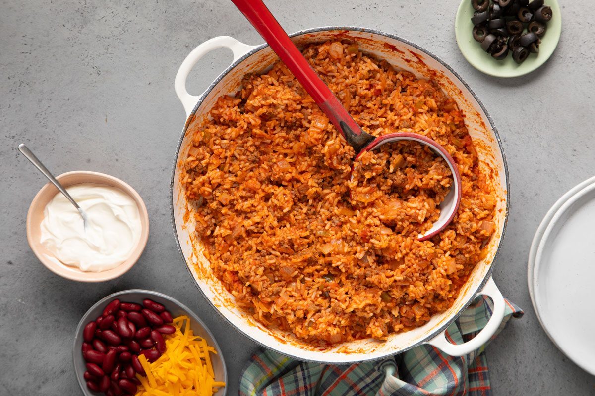 Ft22 13591 F 0330 1 Taco Rice