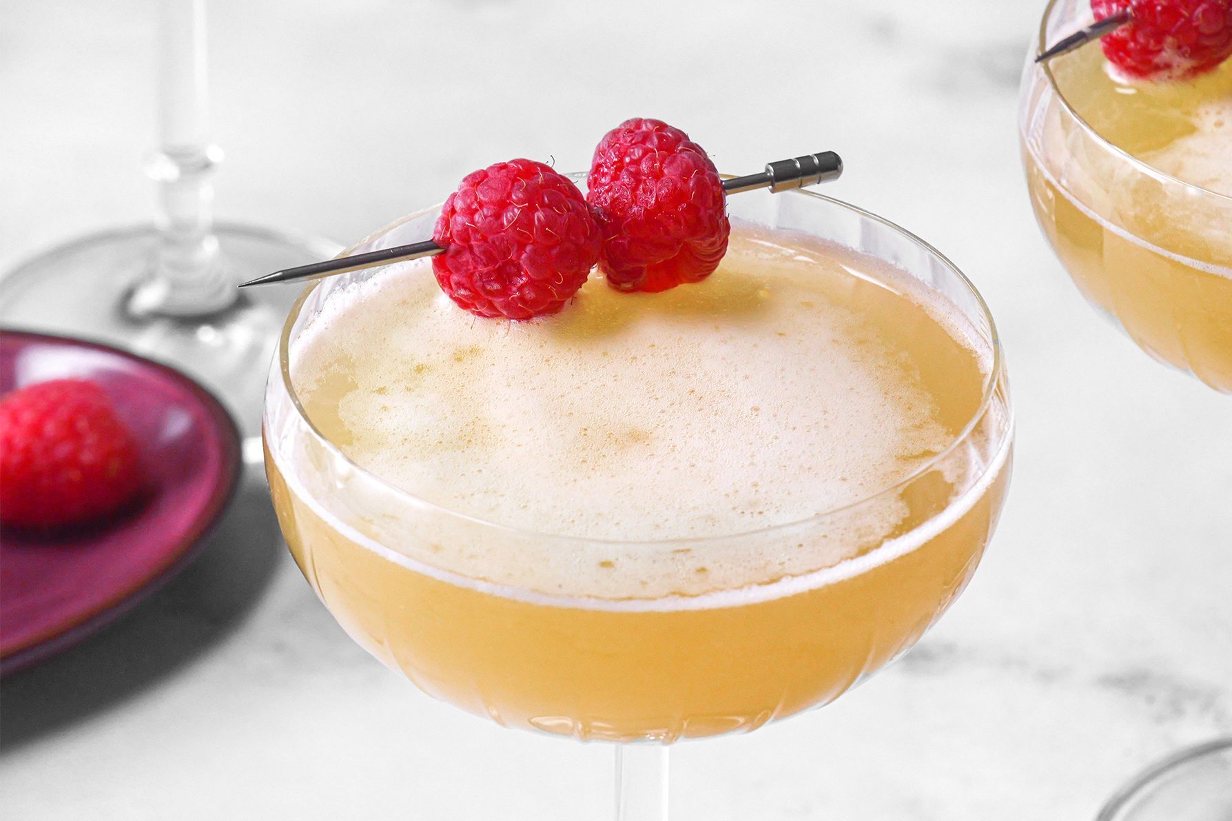 French Martini Tohvp24 276660 Mf 04 19 2