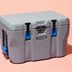 Lifetime Cooler Review: This Affordable Cooler Stands up To Pricey Competitors