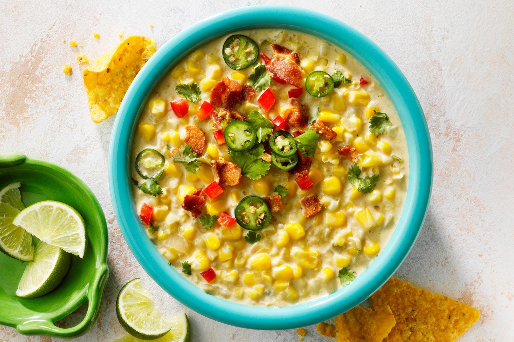 Mexican Street Corn Soup Scmbzs220 249560 E01 16 3b