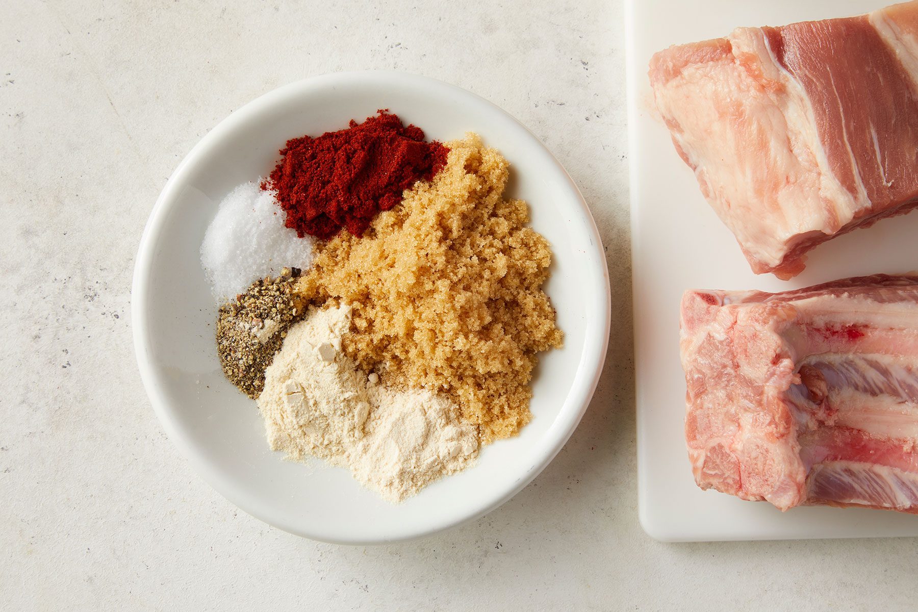 Slow Cooker Baby Back Ribs Tohcom24 276871 Dr 06 20 01b