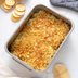 Sweet Onion Casserole