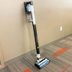 Shark Cordless Pro Review: Shark's Budget-Friendly Cordless Vacuum Exceeded Our Expectations